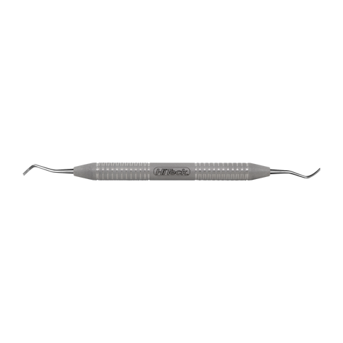 79/80 Mesial Margin Trimmer [15-80-8-12]