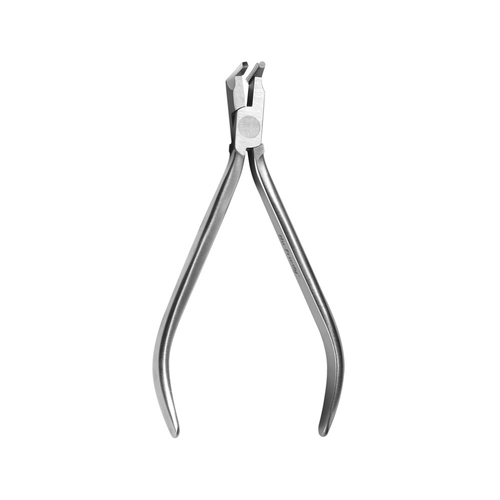 Slim Flush Cut & Hold Distal End Cutter