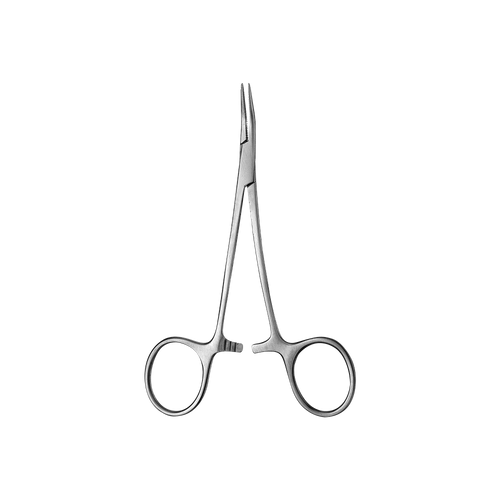 Peet, 12CM, Curved 45 Degree Spreader