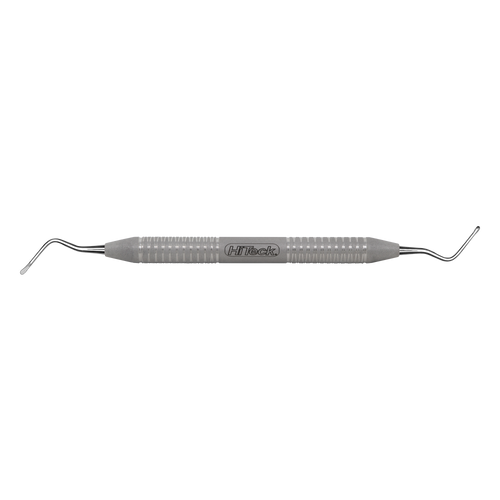 31W Oval Spoon 1.3MM Endodontic Excavator