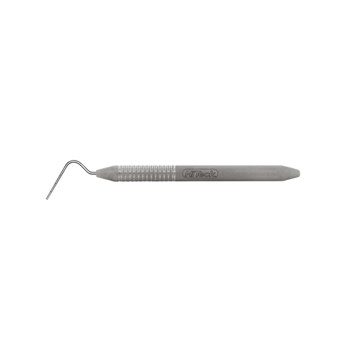 11, 1.05MM, 22 MM Posterior Plugger