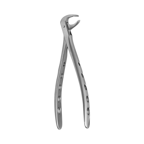 73 Lower Molars Atraumair Extraction Forceps