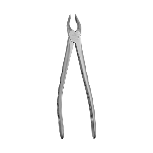 35 Apical Upper Canines & Premolars Molars Atraumair Extraction Forceps
