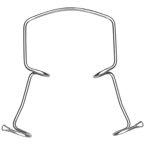 Orringer Hands Free Retractor, Medium