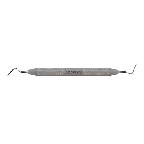 3S/4S Sugarman File Buccal/Lingual Periodontal File