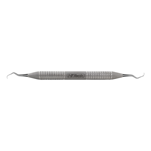5S/6S Sugarman Periodontal Surgical Curette