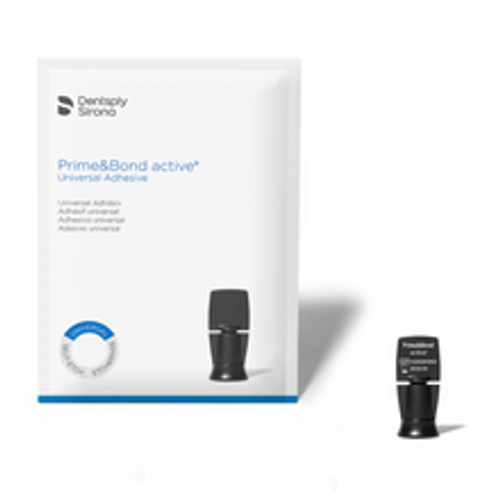 Prime&Bond Active SUD 50 Refill