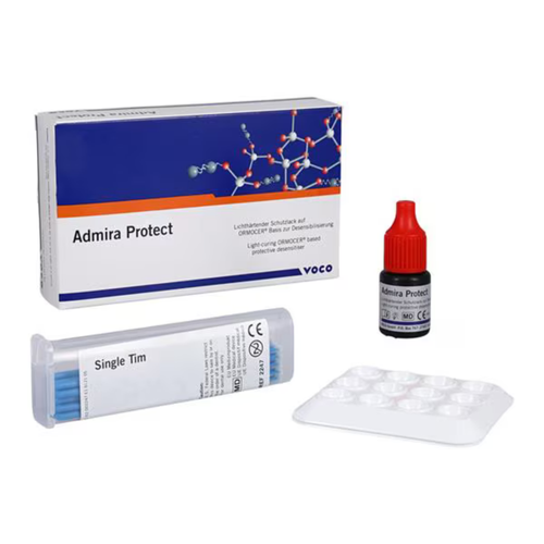 Voco, Admira Protect Desensitizer Bottle Bt, 1650