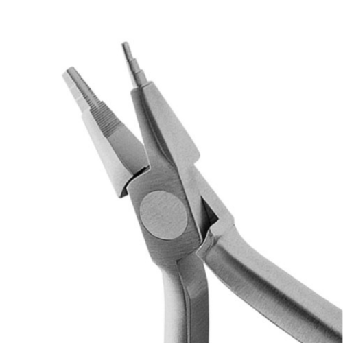 Hu-Friedy, Forming Pliers , 678-324