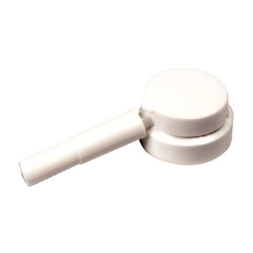 Dentsply Sirona, eStylus Nozzle Adapter For Use With Midwest eStylus Handpiece Maintenance , 380087