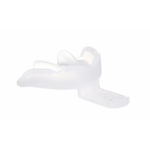 3M-Solventum, 3M ESPE Directed Flow Impression Tray, upper refill, size medium, 10 trays, 71616