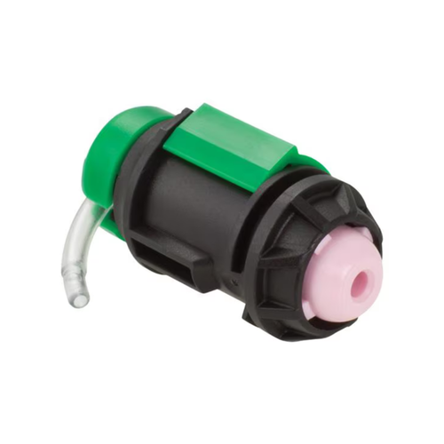 3M-Solventum, 3M ESPE Photac Fil Quick Aplicap Light-Cured Glass Ionomer Restorative Refill, assorted shades, 61090