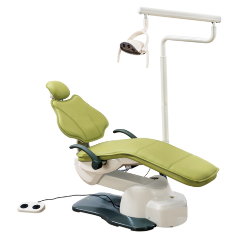 Flight Dental, A6 Ortho Package, A6-E-Ortho