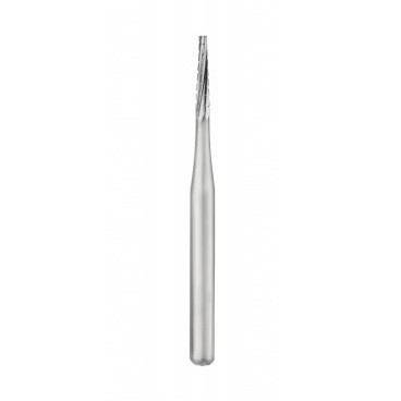 FG Carbide 700 Long, 10 Pack