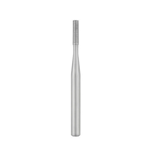 SS White, FG Carbide 1170 Long, Bulk 100, 13119