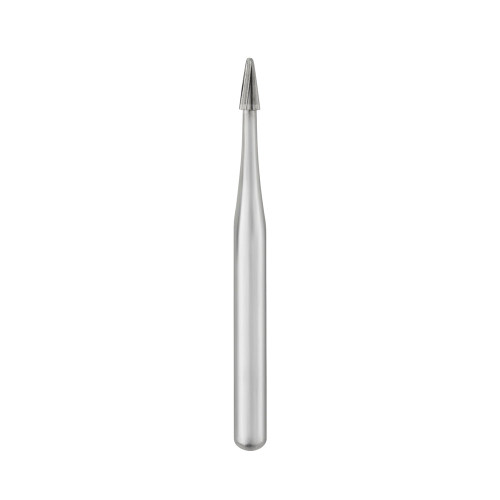 SS White, FG Carbide 171 Long, 10 Pack, 15031