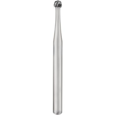 FG Carbide 4, Sterile Roll 100