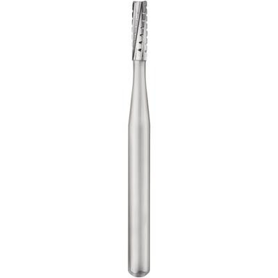 FG Carbide 558, Sterile Roll 100