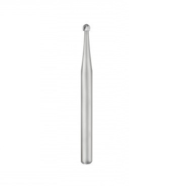 FG Sl Carbide 2, Sterile Roll 25
