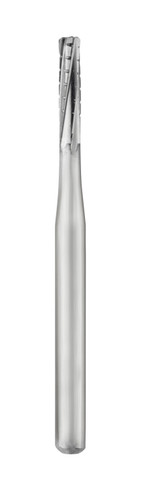 HP Carbide 558L, 10 Pack