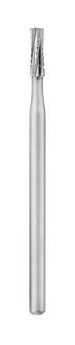 HP Carbide 559, 10 Pack