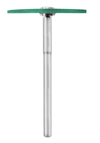 SS White, HP Carbide 563, 10 Pack, 14879