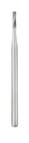 HP Carbide 57, 10 Pack