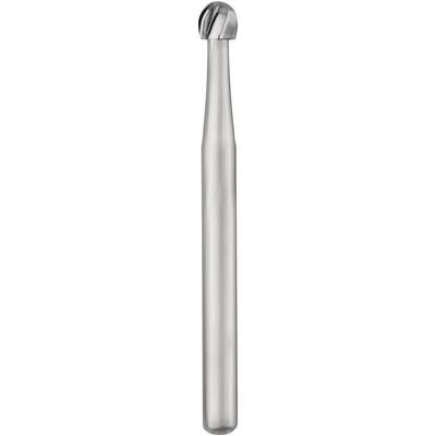 HP Carbide 6, Sterile Roll 25