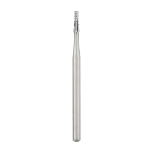 SS White, HP Carbide 701, Sterile 10 Pack, 34916
