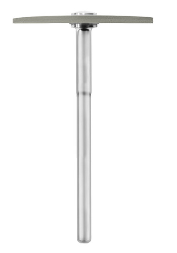 SS White, HP Carbide 701, Sterile 10 Pack, 34916