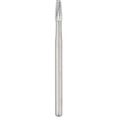 HP Carbide 702L, Sterile Roll 25