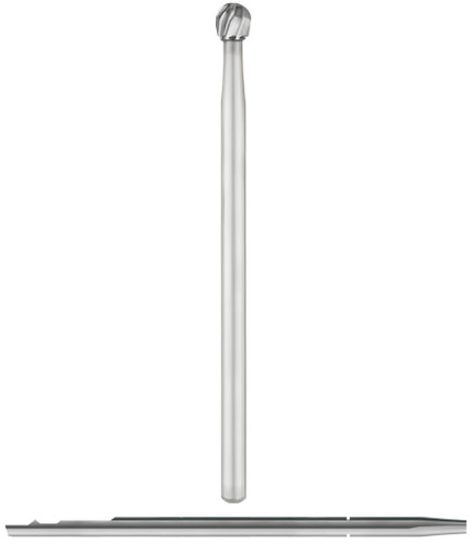 SS White, Kit, Minimally Invasive Prep Finish & Polishing, 1 Pack, 18130