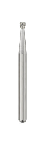 SS White, Piranha Diamond 379-018C, Sterile Roll 25, 379-018C