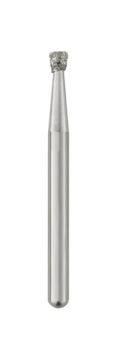 SS White, Piranha Diamond 379-018F, Sterile Roll 25, 379-018F