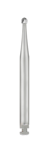 SS White, Piranha Diamond 888-012SC, Sterile Roll 25, 888-012SC