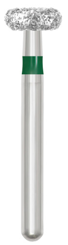 SS White, Revelation Diamond 909-040C-S, 5 Pack, 91407-5