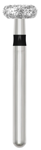 SS White, Revelation Diamond 909-040SC-S, 5 Pack, 91409-5