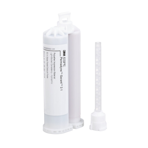 Permadyne Garant 2:1 Refill Pack (3M  - 30412) - exp. 05/2026