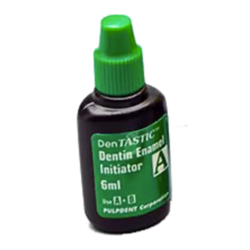 Pulpdent, Dentastic Primer Part A 6 mL , DASP-A