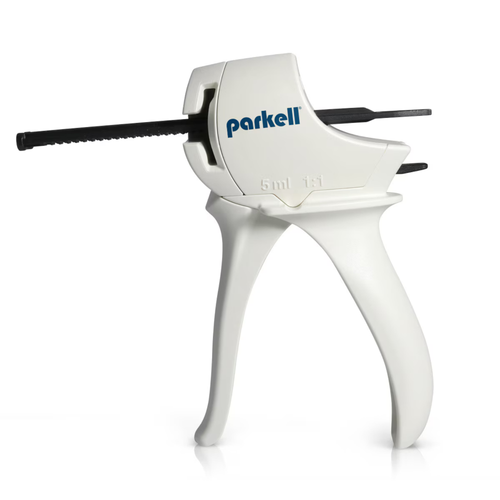 Parkell, Parkell 5ml Dispensing Gun, S620