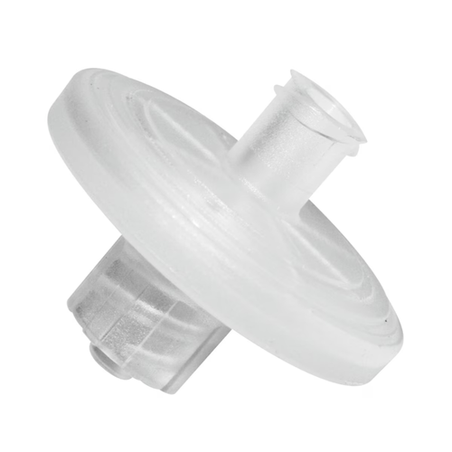 Parkell, Replacement Sediment Water Filters, D719