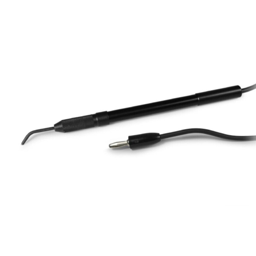 Parkell, Parkell: Locking Chuck (only) - Sensimatic Handpiece, D633CK