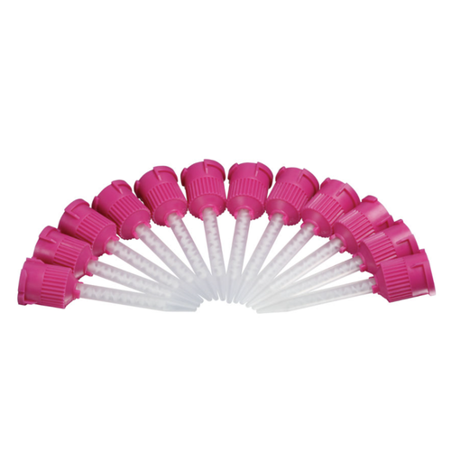 3M-Solventum, 3M™ Ketac™ Cem Plus Automix Tip Refill, 3541