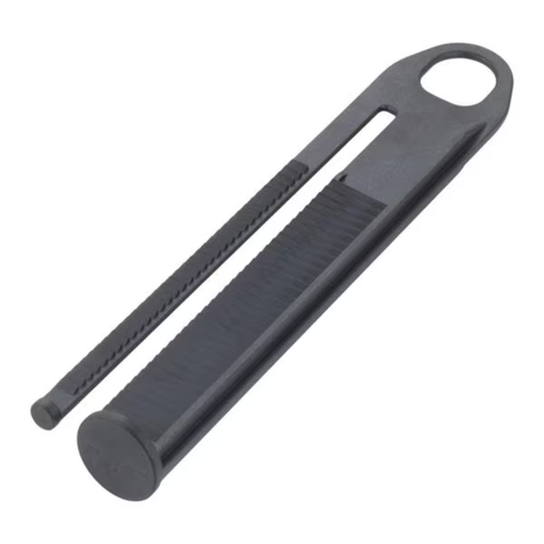 3M-Solventum, 3M Garant 4:1 / 10:1 Dispenser, 77591