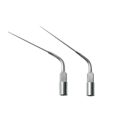 Diadent, Dia-Ultrasonic Tip (2/box), 4009-1130