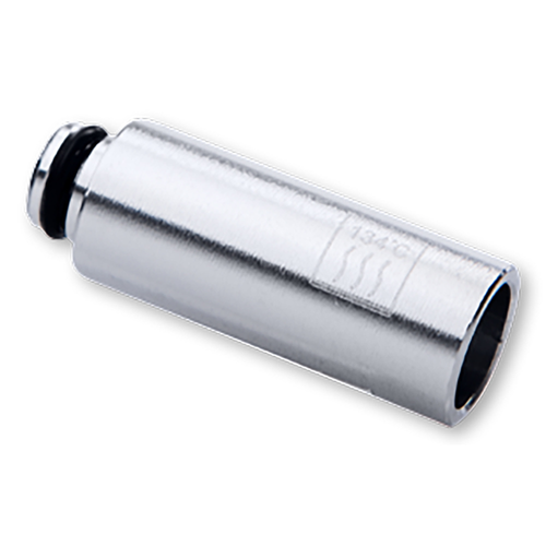 Coltene, CanalPro X-Move Spray Nozzle, 65002745