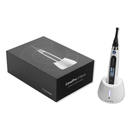 Coltene, CanalPro X-Move Handpiece, 65002840
