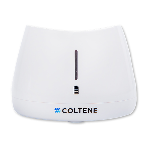 Coltene, CanalPro X-Move Charging base, 65002743