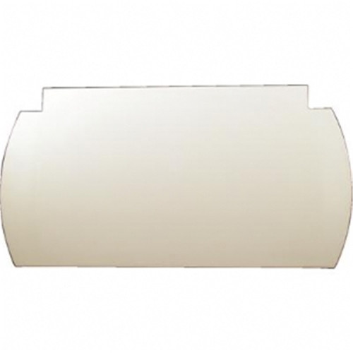 BioSonic UC300 Replacement Cover, 1 pc