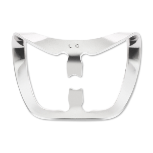 Coltene, Brinker Clamps #B6 All Bicuspids & Incisors, 1 pc, H01053